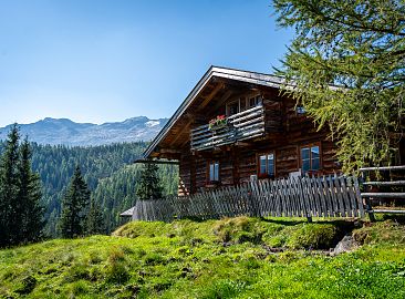 modereggalm-keeskogel-5