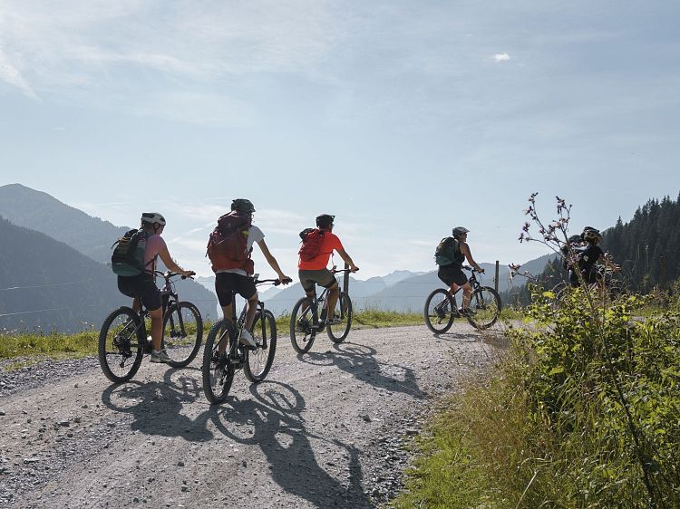 mountainbiken-grossarltal-1-1