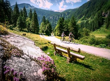 mountainbiken-talschluss-huettschlag-2-5