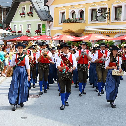 musikantenroas-musikanten-2