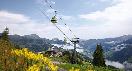 panoramabahn-sommer-3