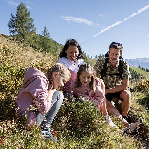 pause-machen-familie-2