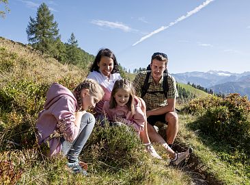 pause-machen-familie-5
