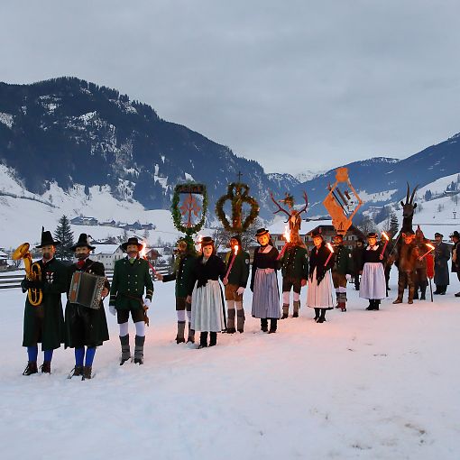 perchten-grossarltal-2