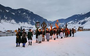 perchten-grossarltal-9