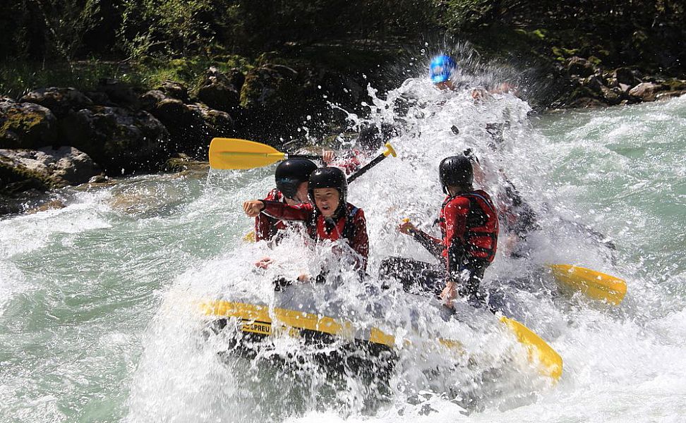 rafting-pleasure-elements-27