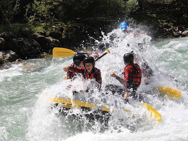 rafting-pleasure-elements-28