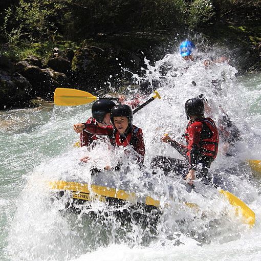 rafting-pleasure-elements-29