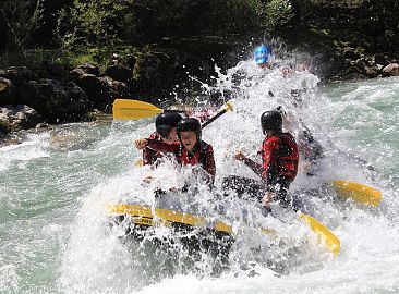 rafting-pleasure-elements-32