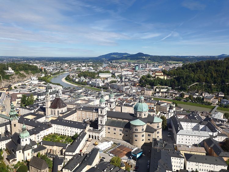 salzburg-sommer-1