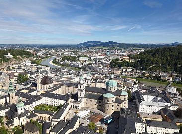 salzburg-sommer-5