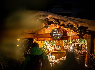 salzburger-bergadvent-adventmarkthuette-5