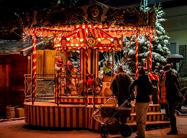 salzburger-bergadvent-kinderkarussell-14