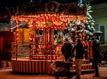salzburger-bergadvent-kinderkarussell-5