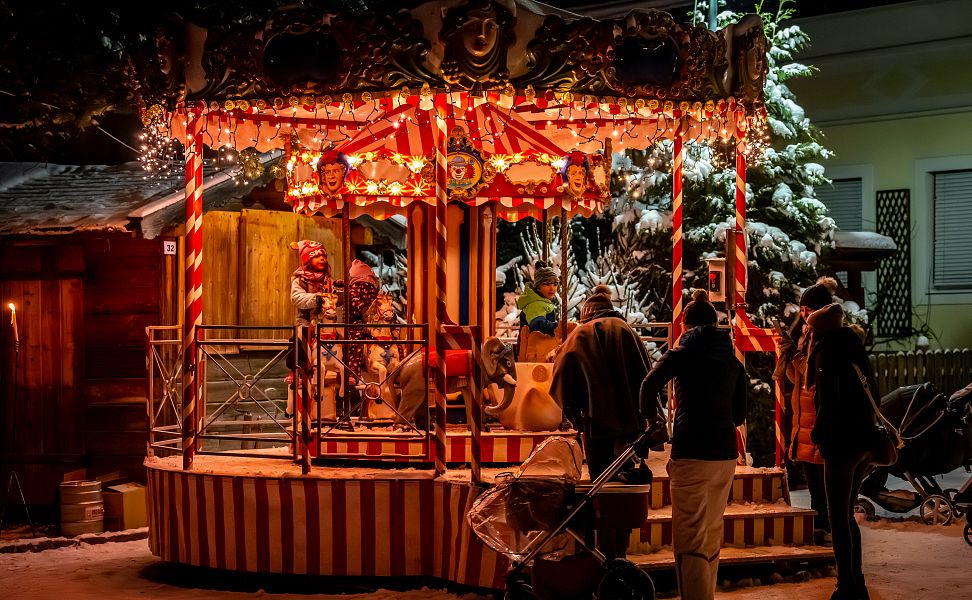 salzburger-bergadvent-kinderkarussell-9