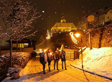 salzburger-bergadvent-krippenweg-5