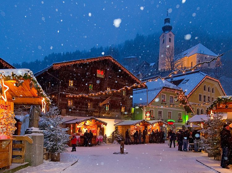 salzburger-bergadvent-schneefall-1