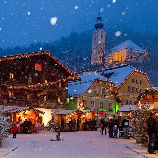 salzburger-bergadvent-schneefall-2