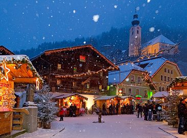 salzburger-bergadvent-schneefall-5