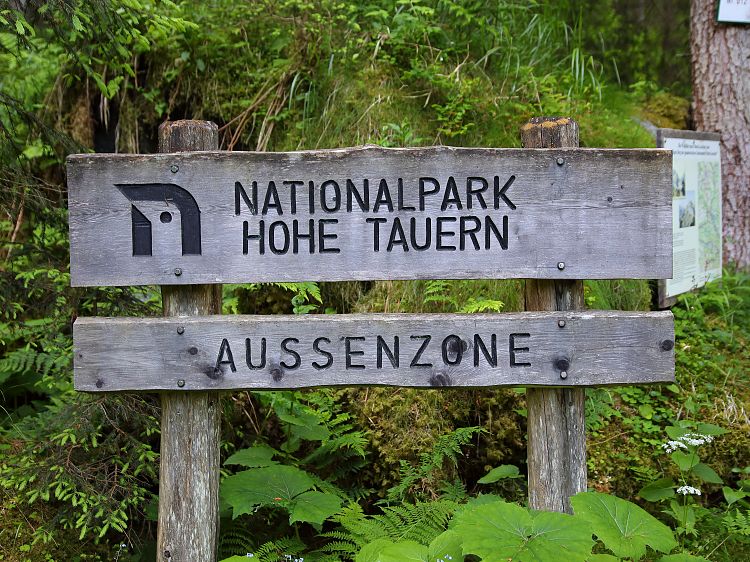 schild-nationalpark-hohe-tauern-1