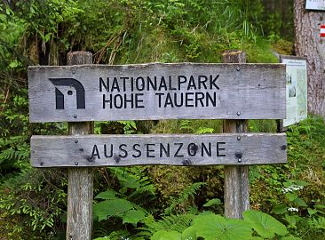 schild-nationalpark-hohe-tauern-5