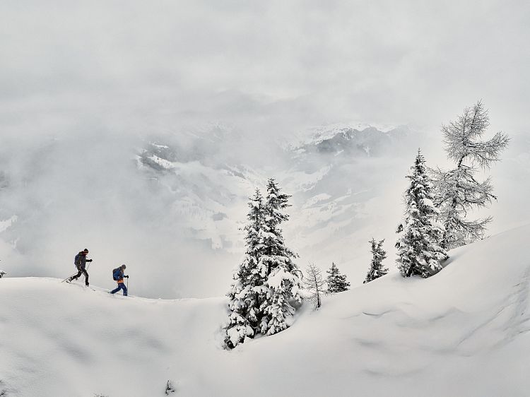 schneeschuhwandern-winterlandschaft-10