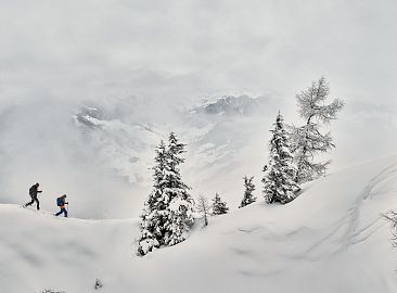 schneeschuhwandern-winterlandschaft-14