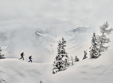 schneeschuhwandern-winterlandschaft-5