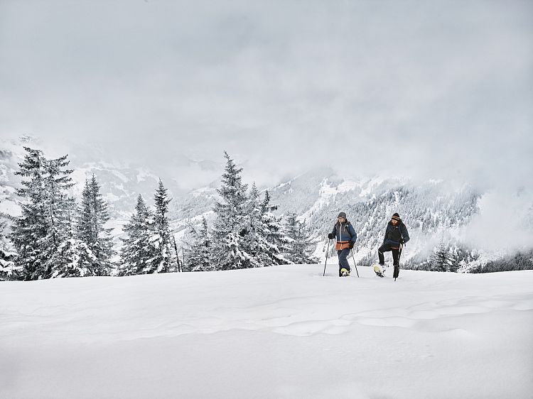 schneeschuhwanderung-1-1