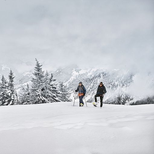 schneeschuhwanderung-1-2
