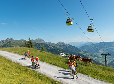 seilbahn-wandern-1-5