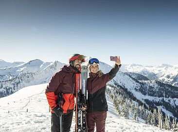 selfie-skigebiet-grossarltal-dorfgastein-5