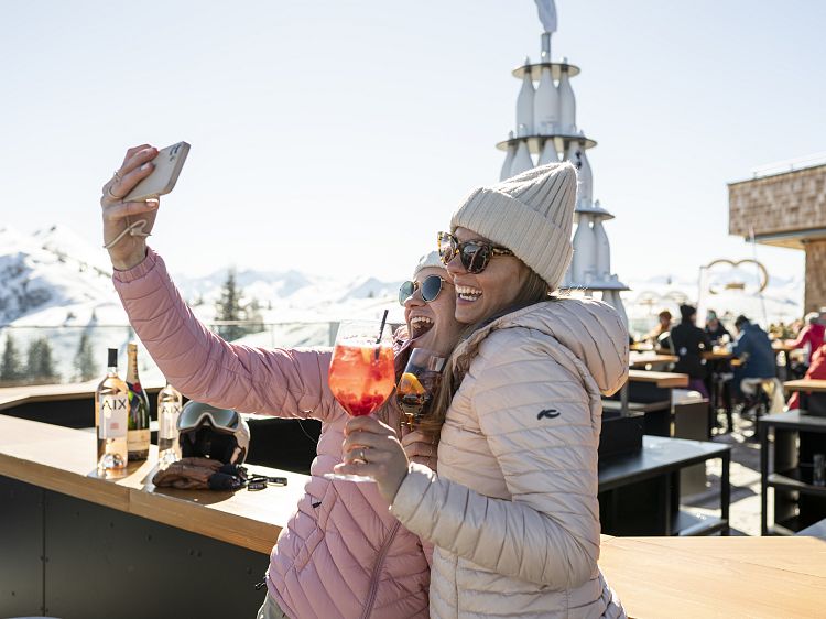 selfie-sonnenterrasse-2-1