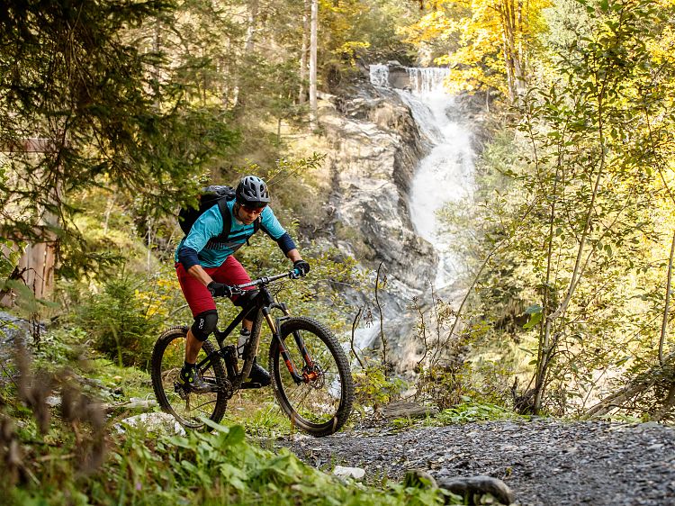 singletrail-wasserfall-erwin-haiden-1