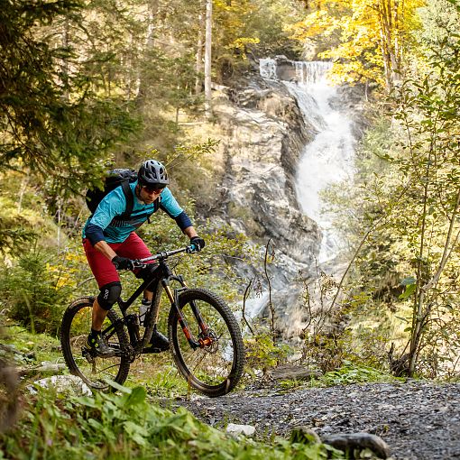 singletrail-wasserfall-erwin-haiden-2