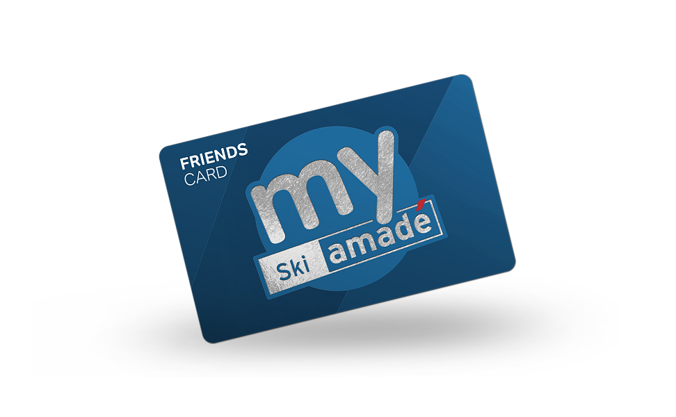 ski-amad-my-friends-card