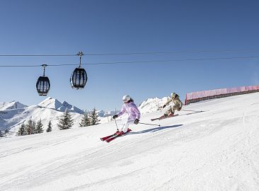 skifahren-bergkulisse-5
