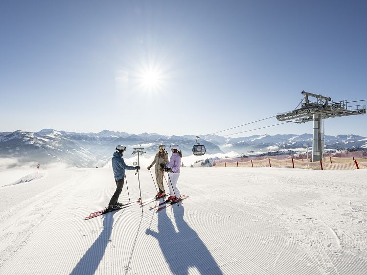 skifahren-freunde-10