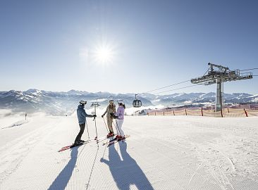 skifahren-freunde-14