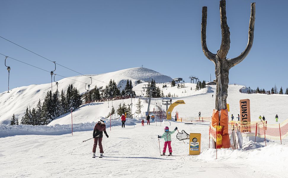 skifahren-funslope-familie-lorenz-masser