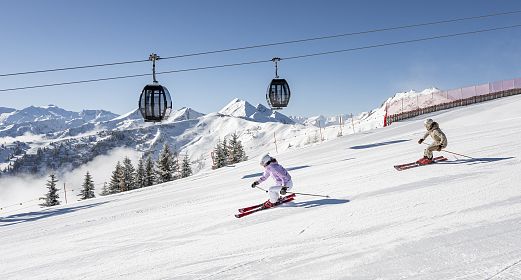 skifahren-grossarltal-3