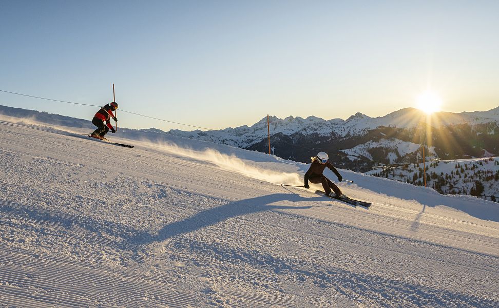skifahren-grossarltal-lorenz-masser-27