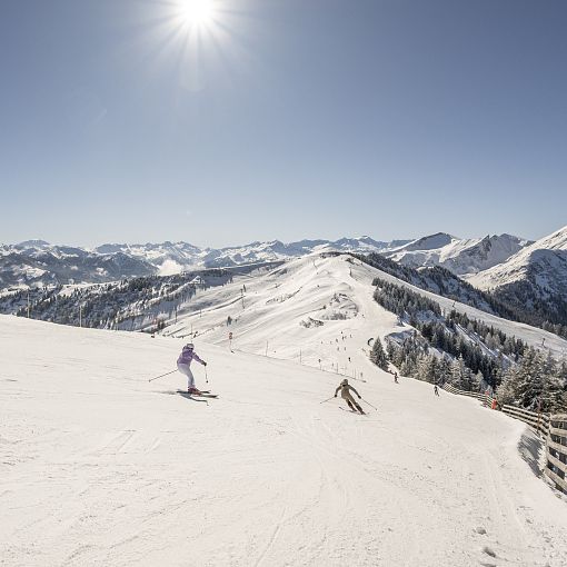 skifahrer-blick-kreuzkogel-11
