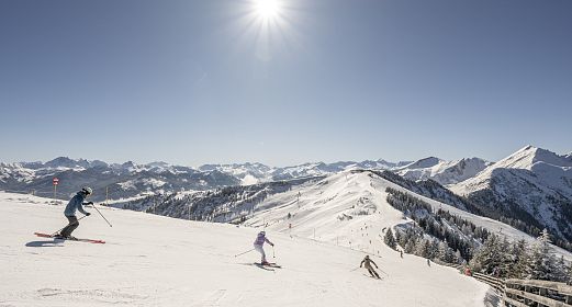 skifahrer-blick-kreuzkogel-12