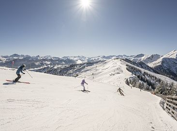 skifahrer-blick-kreuzkogel-14