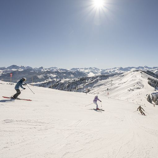 skifahrer-blick-kreuzkogel-2