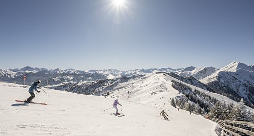 skifahrer-blick-kreuzkogel-3