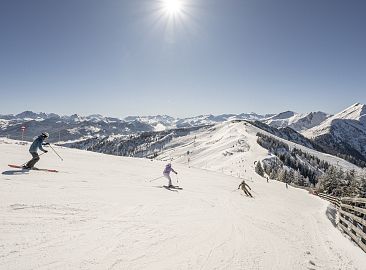 skifahrer-blick-kreuzkogel-5