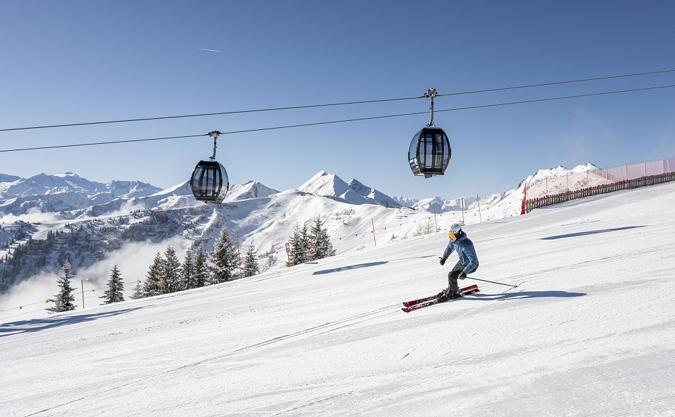 skifahrer-piste-grossarltal-18
