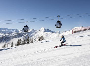 skifahrer-piste-grossarltal-23